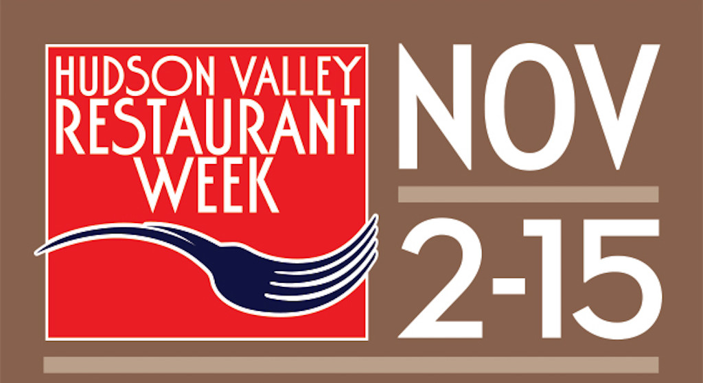Hudson Valley Restaurant Week Fall 2015 What To Do What To Do