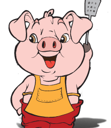 3-little-pigs_one_pig