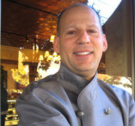 marke-kramer, chef, chappaqua