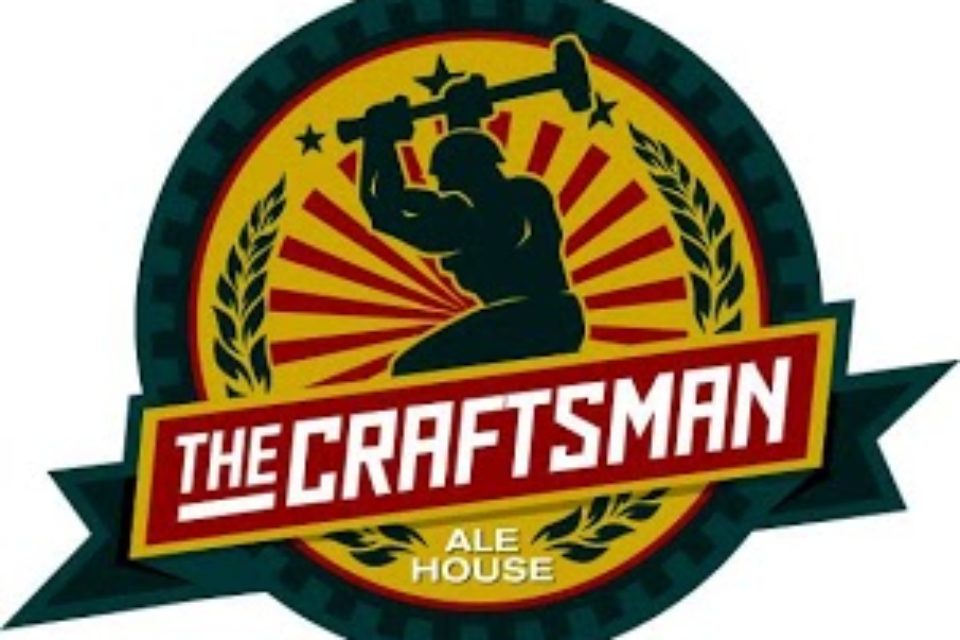 craftsman-ale-house, beer