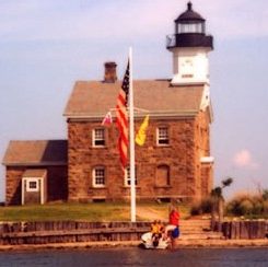 What To Do: With the Kids What To Do With the Kids June 2018