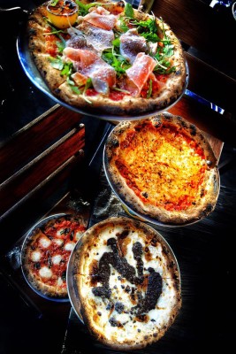 forina_armonk_fourpizzas