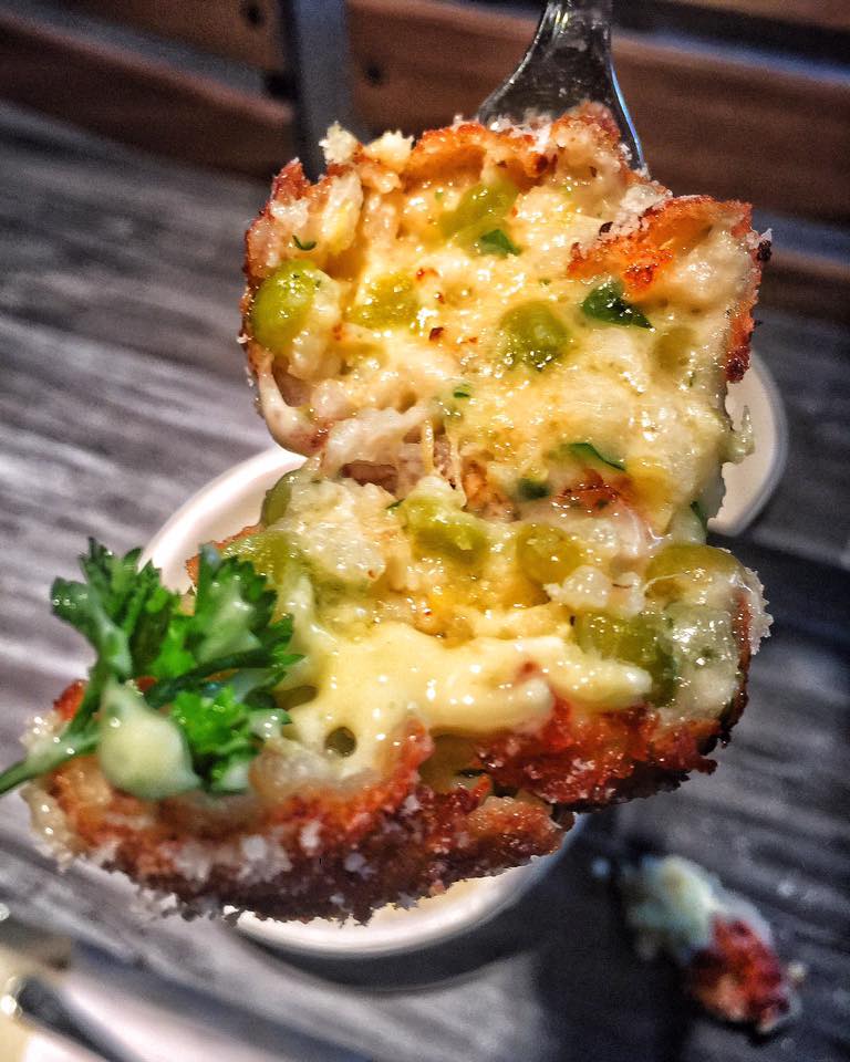 fortina_armonk_clams