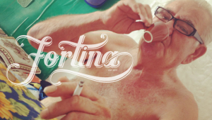 A Taste of Westhchester: Fortina