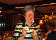 Bobby Meyzen of La Cremaillere Picks What To Do Winner