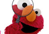 Sesame Street Live: Make a New Friend at the Westchester County Center