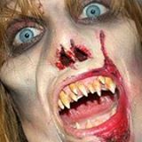 The Haunt at Rocky Ledge