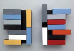 Sept 10 Armonk Outdoor Art Show-3