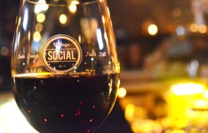 eat_village_social_glass