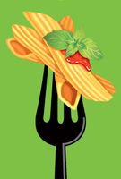 Food Bank of Westchester 