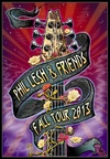 Phil Lesh & Friends at The Capitol Theatre Port Chester