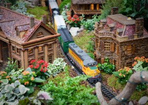 NYBG Holiday Train Show web