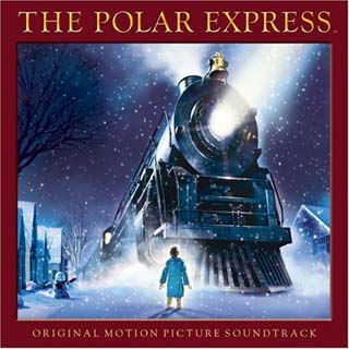 Polar_Express