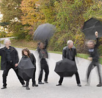 Classical Music Fall 2017