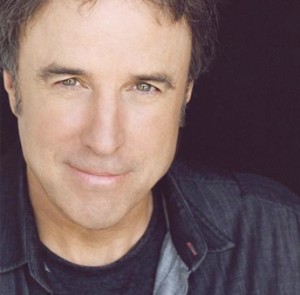 Theatre__Kevin nealon_ Emelin April & May Comedy