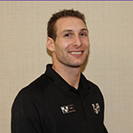 Photo_HeartHealth_Hug