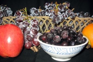 wintersurvival_AHA fruit
