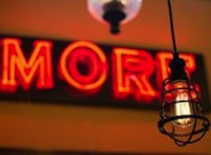 Image_amore_edisonlight_resize