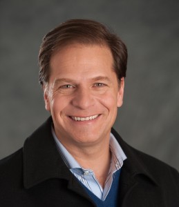 Louis Gordon Soundworks Armonk Spring Survival Checklist 2016