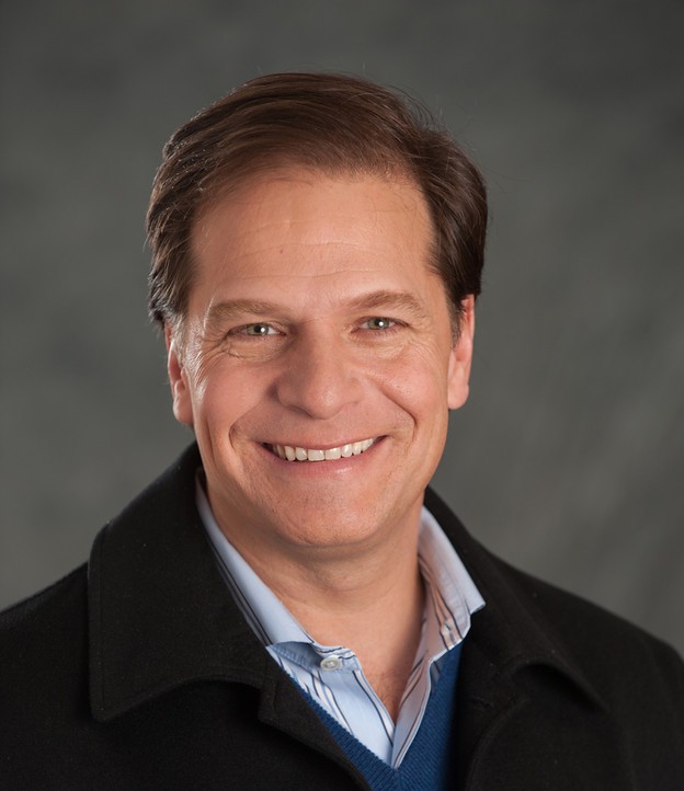 Louis Gordon Soundworks Armonk