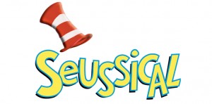 Seussical Emelin Theatre