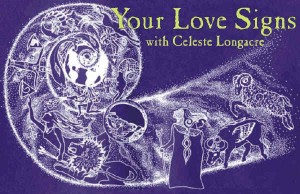 oldfarmersalmanac_celeste_longacre_love_signs