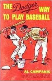 Survival_Dangray_the dodgerway