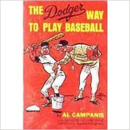 Survival_Dangray_the dodgerway