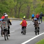 Bicycle Sundays Westchester County Parks What To Do: With the Kids Spring 2017 What To Do With the Kids: April & May 2017