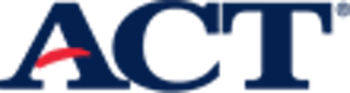 survival_ACT_logo-blue