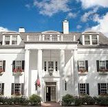 Hudson Valley Restaurant Week Fall 2019 Crabtree's Kittle House Chappaqua