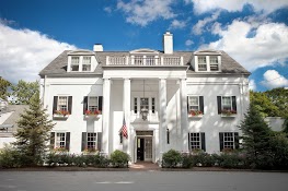 Crabtree's Kittle House What To Do: April Events in & around Armonk, Bedford & Chappaqua 2015