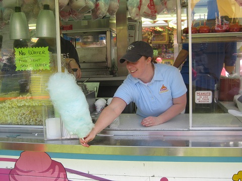 Kids_folderol_cotton candy