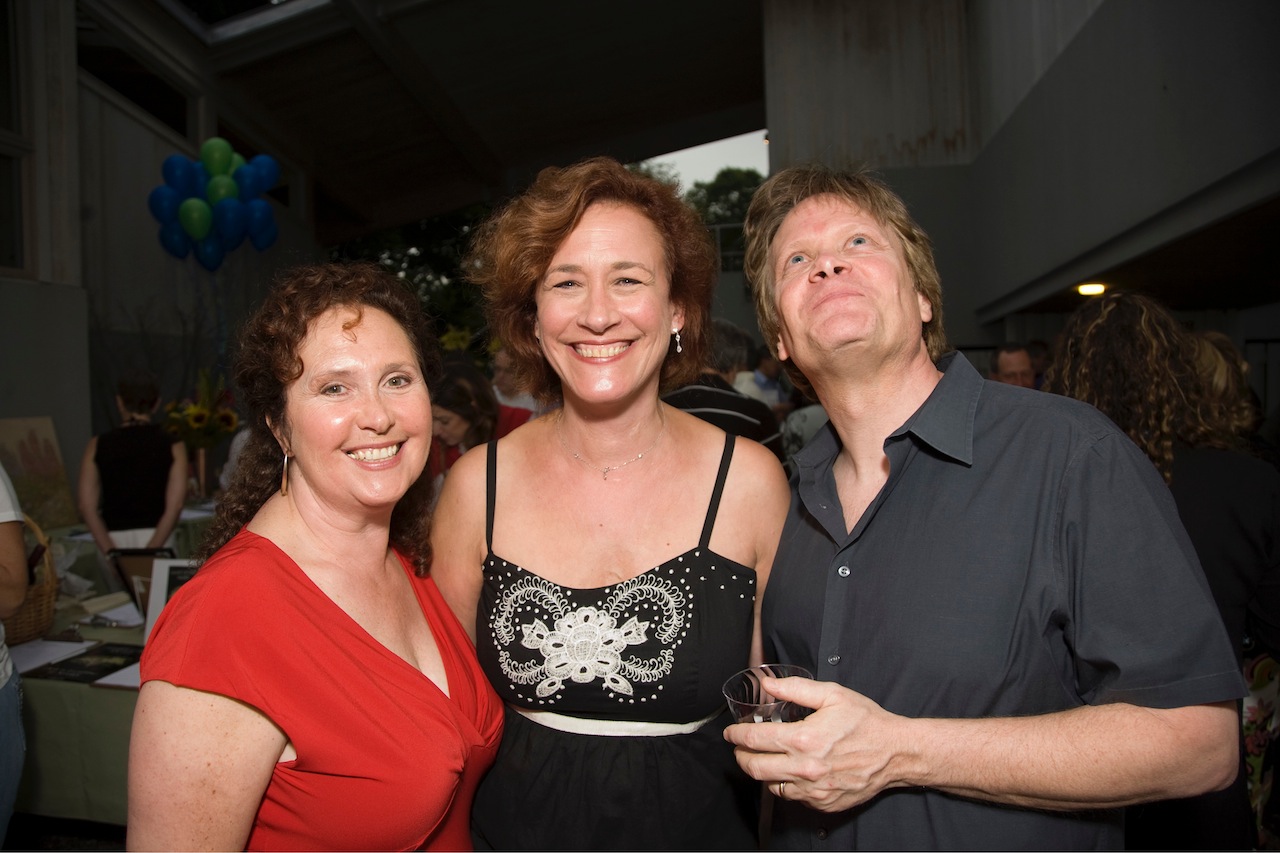 Hudson Stage_cofounders