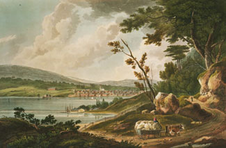 Museums_boscobel_Newburgh