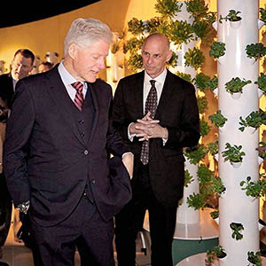 survival_clinton_garden