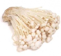 survival_fresh nation_Madura_enoki_mushrooms__212_192_s_c1