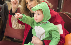 Events_Caramoor_Spooky-Tales-2