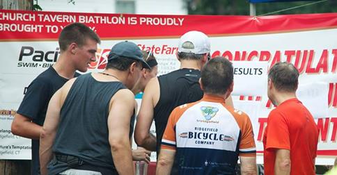 Events_Churchtavern-biathlon