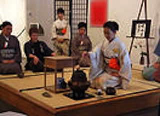 Events_Hammond_teafestival