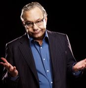 The Best of the Best Hot Ticket Alerts for Spring!