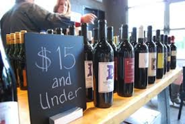 image_$15 and under 2