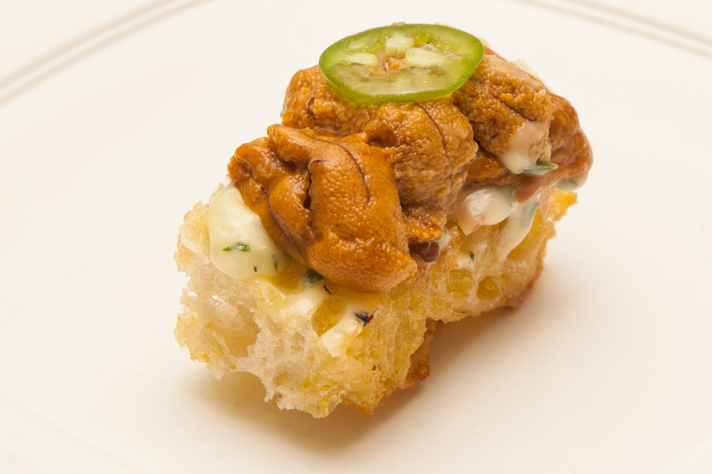 121_crostini_sushJeffrey_Gurwin_JamesBEard91114-37