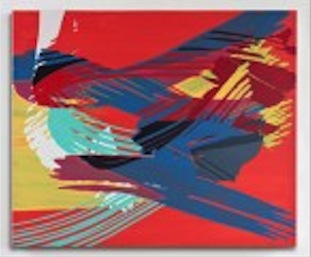 Museums_WCC_pixelPerfect-300x150