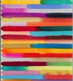 ArtsWestchester White Plains Drawing Line Into Form