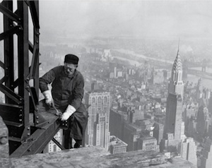 Stamford Museum and Nature Center Stamford CT