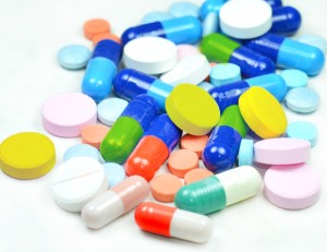 Mount Kisco PIP Prescription Drug Misuse Pills Armonk's Dr. Nan Miller discusses Heroin in Westchester