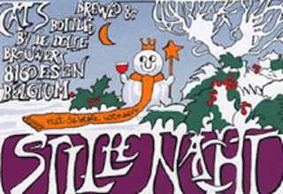 DeCicco's_Stille_nacht