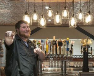 Deciccos_brendan_Obrien_DSC_8447 A Taste of Westchester Spring 2017