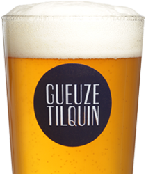 deciccos_gueuze_tilquin_verre